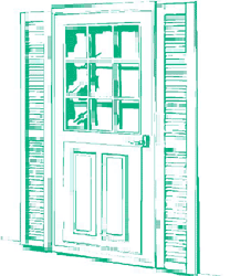 Barb and Norm's webpage (under construction